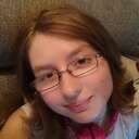Julia97H