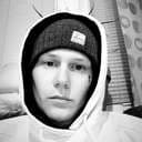 Kristiansen_