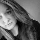 Moalinn